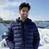 Seyed Alireza Hosseini