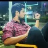 Syed MUKRAM