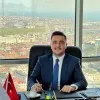 Halil