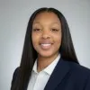 Artavia Turner