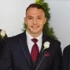 Alexander Nantsis