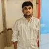 Aravindan TS