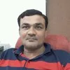Dharmesh Patel