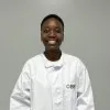 Noluthando Mbatha