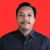 Dimas Ikhsan