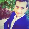 Ahmad Abu Nasrah