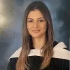 Nour El Didi