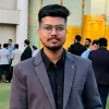 sandeep singh
