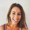 Isobel Stewart