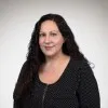 Ann Thomas