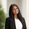 Jyoshita Umasankar