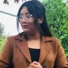 Simranjit Kaur