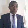 Yusuf Yakub