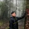 Neeraj Limbu