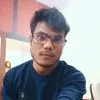 Badal Acharya