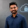 Manjunath
