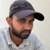 Adarsh Raj
