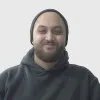 Bara Adwan