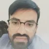 Mudassar Riaz