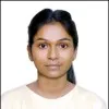 Archna Singh
