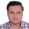 shivam Tiwari