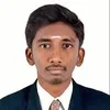 Prakash