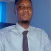 Terpsul Sesay