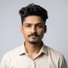 Krishna baghel