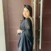 Vanshika Dhawan