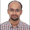 Parag Khairnar