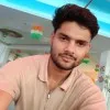 Rahul Ingle