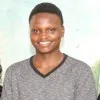 Brian Mwangi