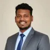 Mahesh Ray