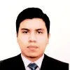 Randall Anthony Vasquez Chinguel