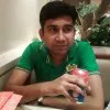 Jayantkumar Ahire