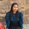 Krupa Sharma