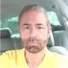 Luiz Roberto Ferreira