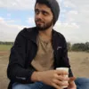 Noam Arye Nassi