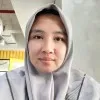 Nina Christanti