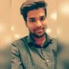 Kiran Kumar