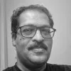 Aravind