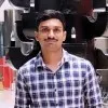 Dinesh Jadhav