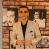 Hazem ismail