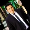 Atef Ahmed ELsayed