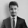 Anil Rana