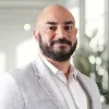 Hazem El