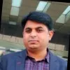 Ajay Kumar Shukla