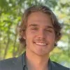 Trey McCormick