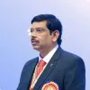 Krishnamachary