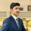 Muhammad Awais